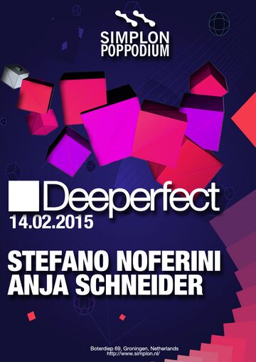 2015-02-15 - Deeperfect Event, Simplon, Groningen.jpg