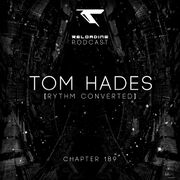2015-02-16 - Tom Hades - Reloading Podcast 189
