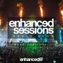 2015-02-16 - Tritonal - Enhanced Sessions 283.jpg