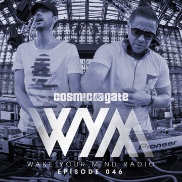 2015-02-17 - Cosmic Gate - Wake Your Mind 046.jpg