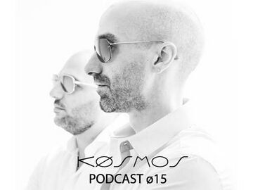 2015-02-17 - The Welderz - Køsmos Podcast ø15.jpg