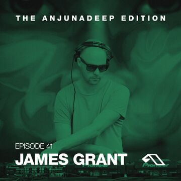 2015-02-19 - James Grant - The Anjunadeep Edition 041.jpg