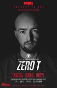 2015-02-19 - Zero T @ Respect, Dragonfly, Los Angeles