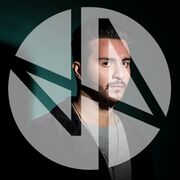 2015-02-19 - Reza Athar - Deep House Amsterdam Mixtape 139