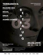 Thumbnail for File:2015-02-20 - Bestrafung 03, Wanderlust.jpg