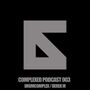 Thumbnail for File:2015-02-20 - Drumcomplex, Derek M - Complexed Podcast 003.jpg