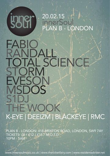 2015-02-20 - InnerSoul, Plan B.jpg