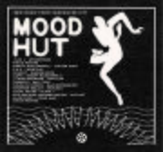 Thumbnail for File:2015-02-20 - Local Artist - Mood Hut Mix 10.jpg