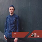 2015-02-20 - Loner - SeekSickSound Podcast 156