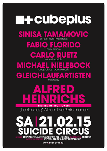 2015-02-21 - Cubeplus, Suicide Circus.png