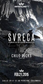 Thumbnail for File:2015-02-21 - Garden Underground Club.jpg