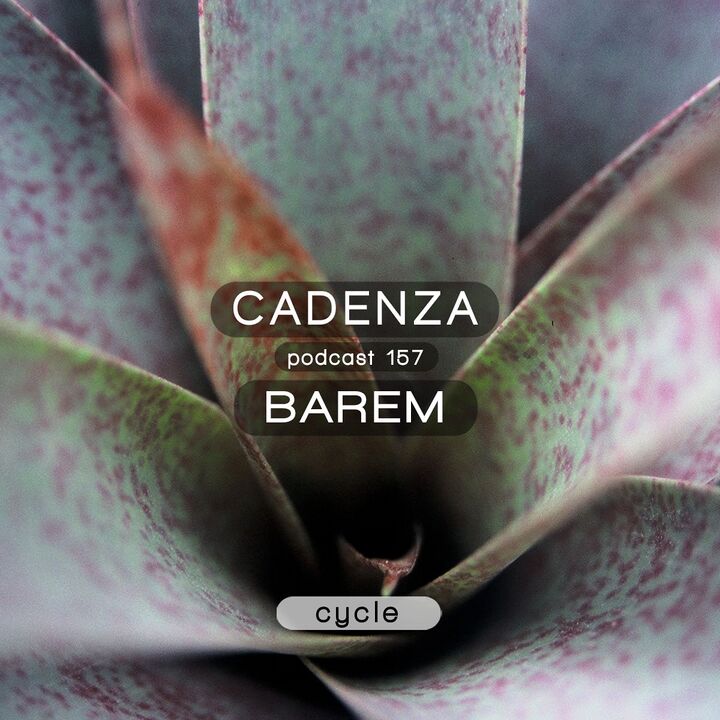 File:2015-02-23 - Barem - Cadenza Podcast 157 - Cycle.jpg