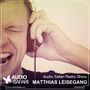 Thumbnail for File:2015-02-23 - Matthias Leisegang - Audio Safari Radio Show 029.jpg