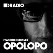 2015-02-23 - Sam Divine, Opolopo - Defected In The House