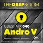 Thumbnail for File:2015-02-24 - Andro V - The Deep Room Guest Mix 040.jpg