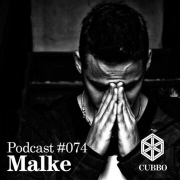 2015-02-25 - Malke - Cubbo Podcast 074.jpg
