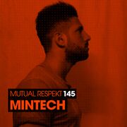 2015-02-25 - Mintech - Mutual Respekt 145