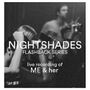 Thumbnail for File:2015-02-26 - ME &amp; her - Nightshades Flashback Series.jpg