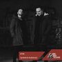 2015-02-26 - Synthek & Audiolouis - SeekSickSound Podcast 158.jpg