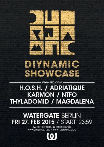2015-02-27 - Diynamic Showcase, Watergate.jpg