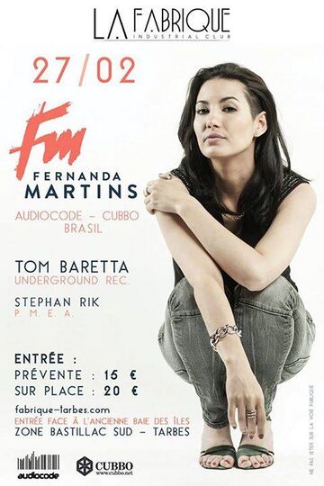 2015-02-27 - La Fabrique.jpg