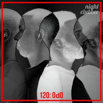 2015-02-27 - OdD - Nightclubber.ro Podcast 120.jpg