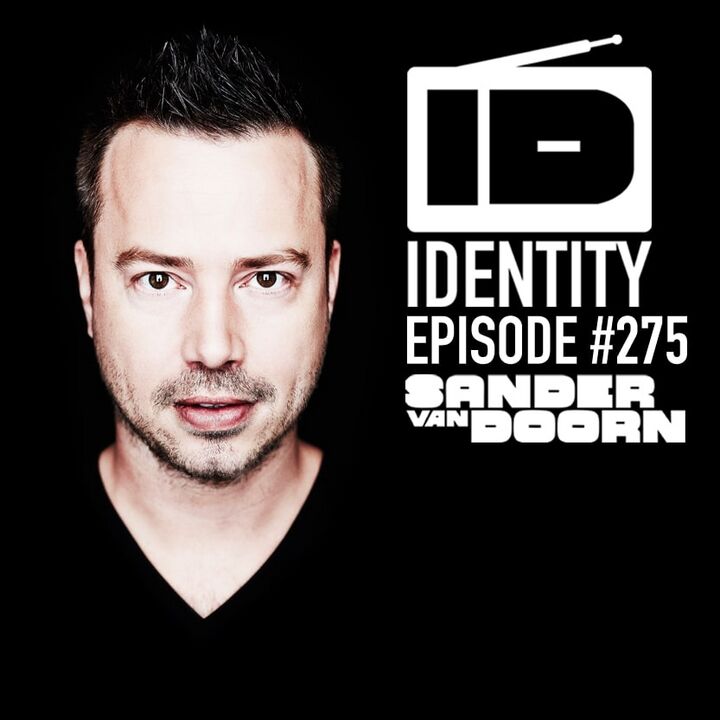 File:2015-02-27 - Sander van Doorn - Identity 275.jpg