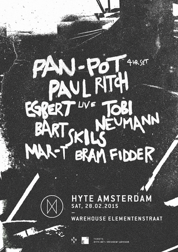 2015-02-28 - Hyte, Elementenstraat.png