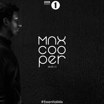 2015-02-28 - Max Cooper - Essential Mix.png