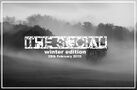 2015-02-28 - The Winter Social.jpg