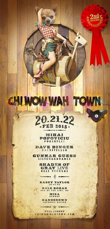 2015-02-2X - Chi Wow Wah Town.jpg