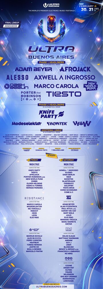 2015-02-2X - Ultra Music Festival.jpg