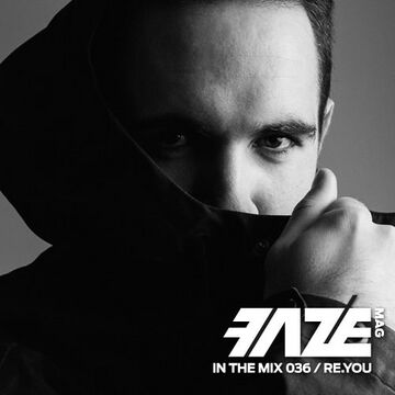 2015-02 - Re.You - FAZEmag In The Mix 036.jpg