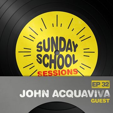 2015-03-01 - John Acquaviva - Sunday School Sessions 032.jpg