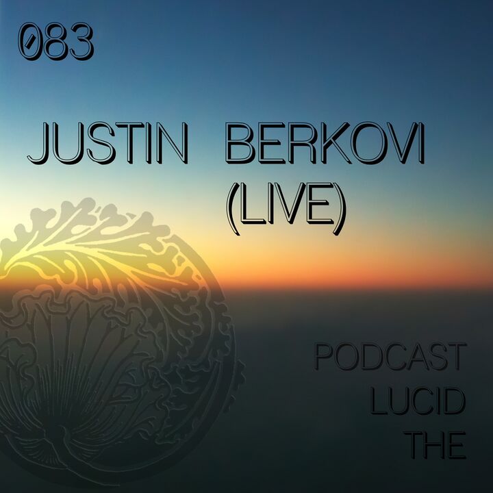 File:2015-03-01 - Justin Berkovi - The Lucid Podcast 083.jpg