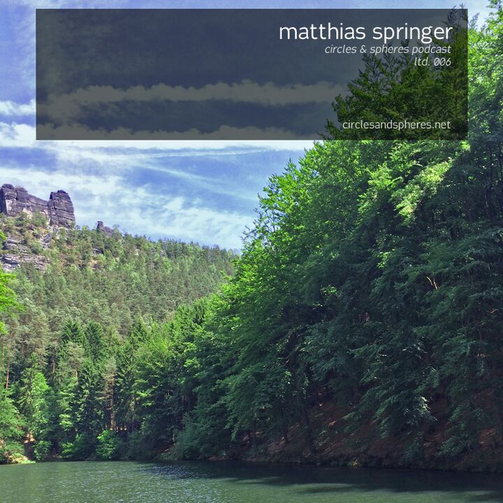 File:2015-03-01 - Matthias Springer - Circles & Spheres Podcast (C&SPL006).jpg
