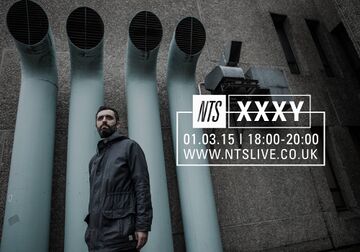 2015-03-01 - xxxy - NTS Radio.jpg