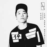 2015-03-02 - LSD Ape Machine - SCOPÁVIK 004