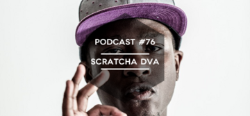2015-03-02 - Scratcha DVA - Mute Control Podcast 76.png