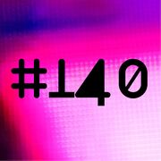 2015-03-03 - Reeko (Live PA) - Electric Deluxe Podcast 140