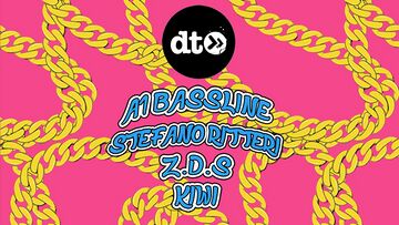 2015-03-03 - Transmission Live.jpg