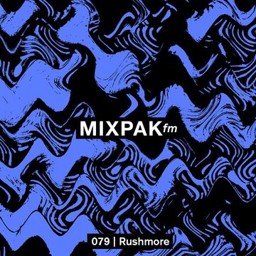 2015-03-04 - Rushmore - Mixpak FM 079.jpg