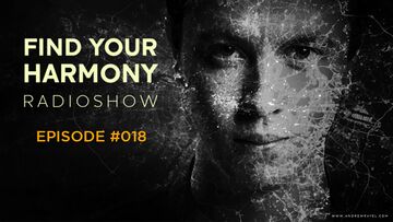 2015-03-05 - Andrew Rayel - Find Your Harmony Radioshow 018.jpg