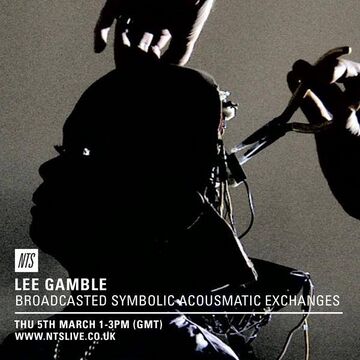 2015-03-05 - Lee Gamble - NTS Radio.jpg