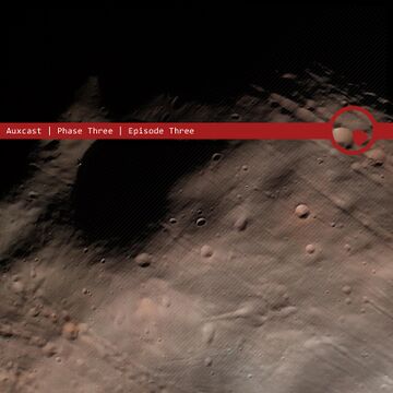 2015-03-06 - ASC - Auxcast - Phase Three Episode 3.jpg
