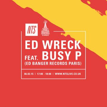 2015-03-06 - Busy P - NTS Radio.jpg