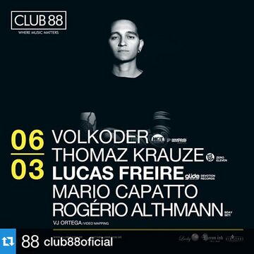 2015-03-06 - Club 88.jpg