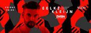 2015-03-06 - Eelke Kleijn @ Tube, Belgrade