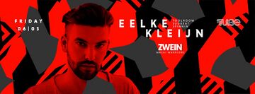 2015-03-06 - Eelke Kleijn @ Tube.jpg