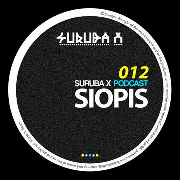 2015-03-06 - Siopis - Suruba X Podcast 012.jpg